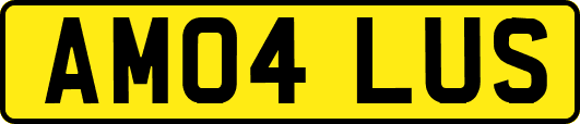 AM04LUS