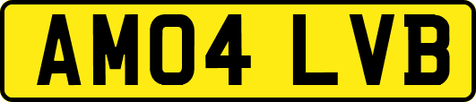 AM04LVB