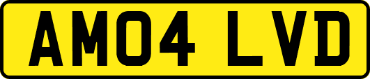AM04LVD