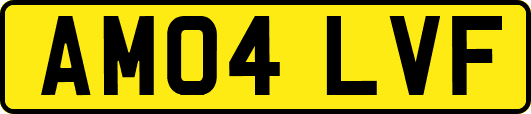 AM04LVF