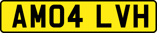 AM04LVH