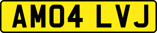 AM04LVJ