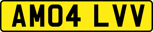 AM04LVV