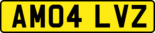 AM04LVZ
