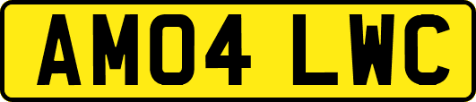 AM04LWC