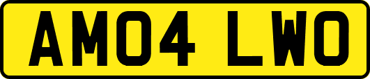 AM04LWO