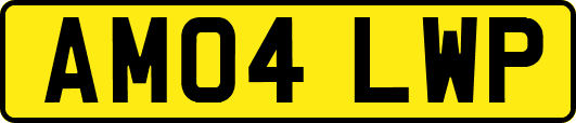 AM04LWP