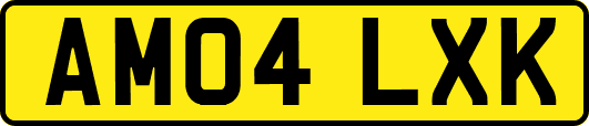 AM04LXK