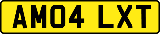 AM04LXT