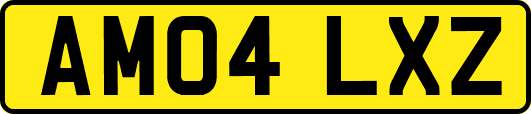 AM04LXZ