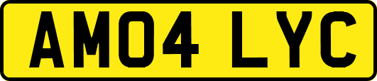 AM04LYC