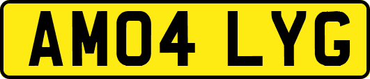 AM04LYG