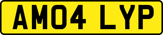 AM04LYP