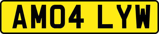 AM04LYW