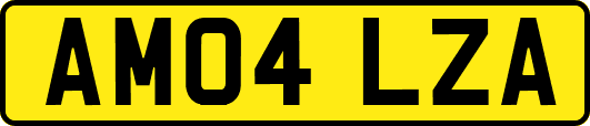 AM04LZA