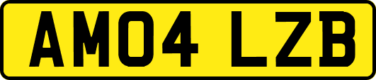 AM04LZB