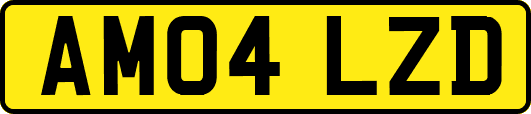 AM04LZD