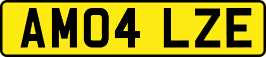 AM04LZE
