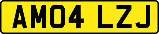AM04LZJ