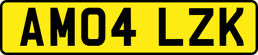 AM04LZK