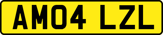 AM04LZL