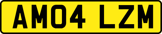 AM04LZM