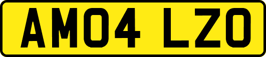 AM04LZO