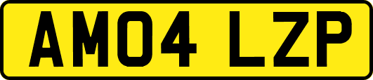 AM04LZP