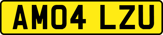 AM04LZU