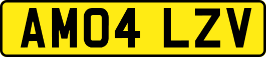 AM04LZV