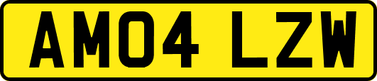 AM04LZW