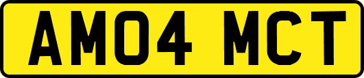 AM04MCT
