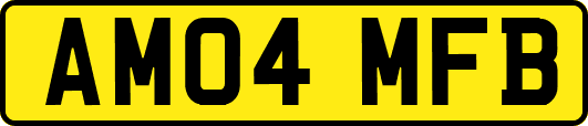 AM04MFB
