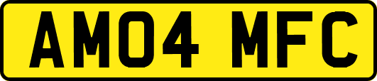 AM04MFC