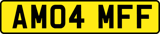 AM04MFF