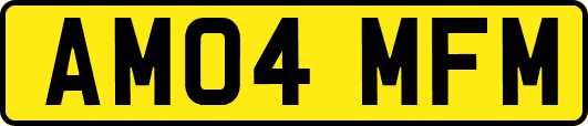 AM04MFM