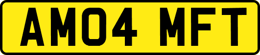 AM04MFT