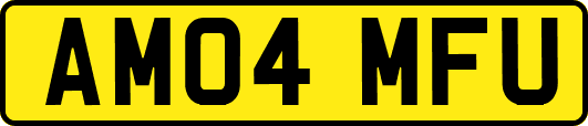 AM04MFU