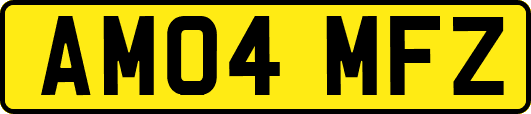 AM04MFZ