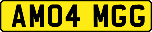 AM04MGG