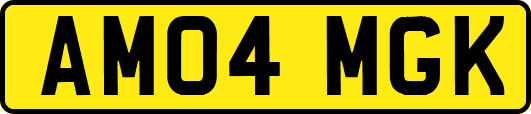 AM04MGK