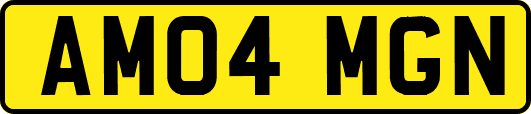 AM04MGN