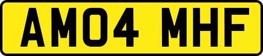 AM04MHF