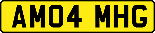 AM04MHG