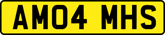 AM04MHS