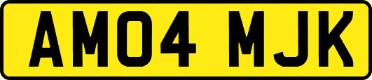 AM04MJK