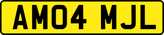AM04MJL