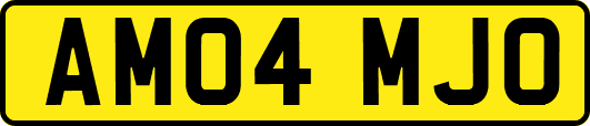 AM04MJO