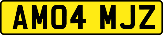 AM04MJZ