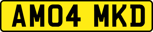 AM04MKD